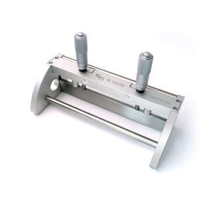 TRUIT TR 3101/300 Adjustable Film Applicator film width 300mm