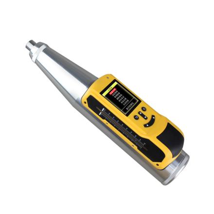 KOSON KS-225T Integrated digital display Rebound instrument