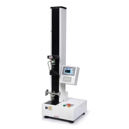 CHENCHI WDK-05 paper Tensile Strength Tester