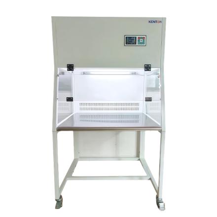 Kenton SWZ-1 Purification table single vertical