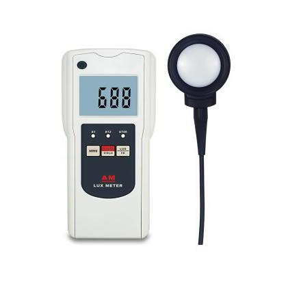 AMITTARI AL-161 luminometer digital luminometer