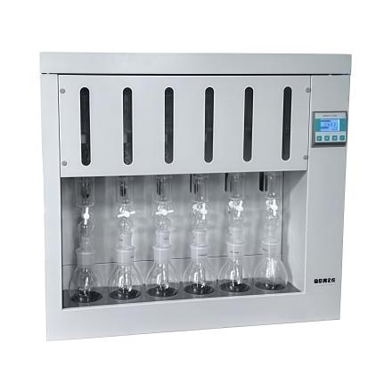 QIWEI QW-SZF-06A fat measuring instrument