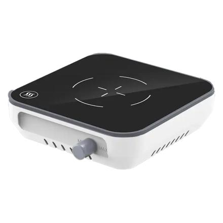 Lichen LC-MS-M1 mini magneticstirrer