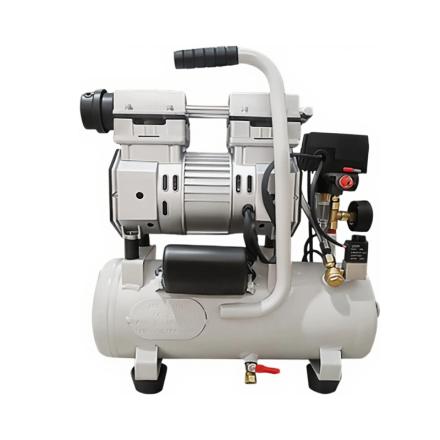 COMBESTAIR BW501/9 Air Compressor