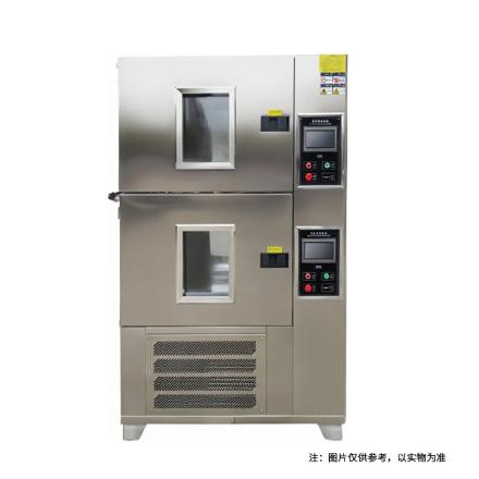 Factory Direct NBC-80L-10/6 Constant Temperature and Humidity Chamber 6 independent temperature control, high-low temperature heating and humidity alternating Test Chamber