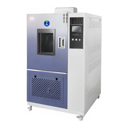 HZAOC GDJS-50E high-low temperature Humidity Cyclic Chamber -70~150 ℃/50L
