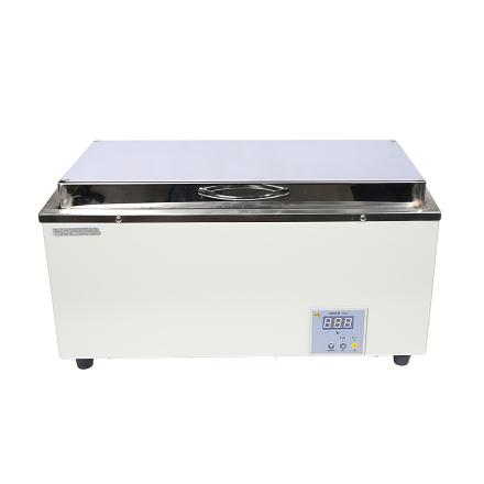 DADI HH-600 Thermostatic water bath thermostatic water bath