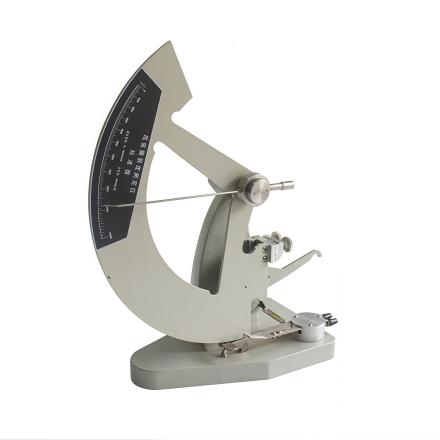 JINGWEN JW-111J Tear Tester paper Tester
