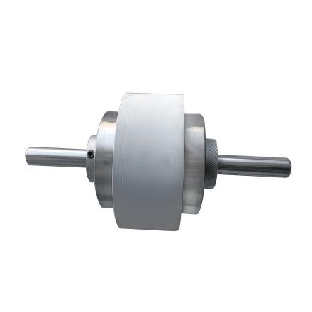 JINPUTE Handheld manual Ink Proofer Printing width 60mm Multi-color superimposed sampling