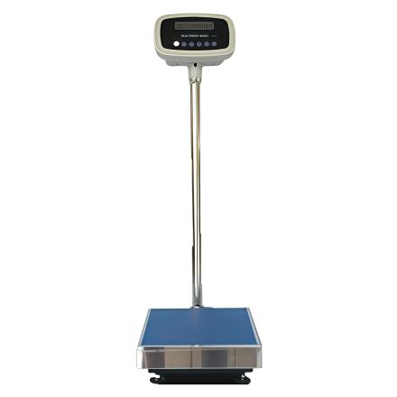 JINGHAI YP300KN-10 Precision Electronic Balance 300Kg/10g 