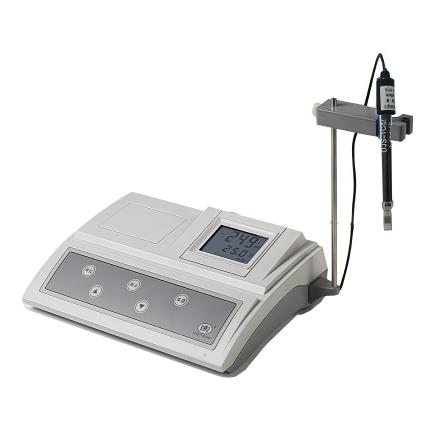 YueFeng DDS-307 LABOratory conductivity meter 0.00&mu;S/cm~ 100mS/cm