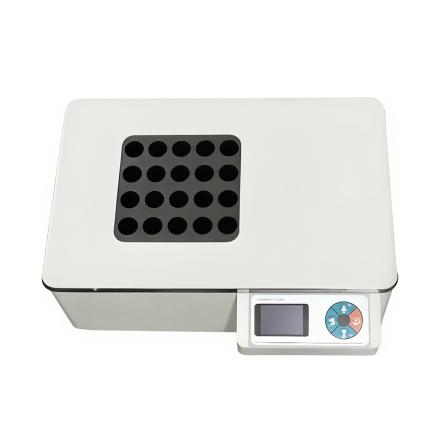 RONGHUA  RH-U 64 Graphite Digester 64 Hole