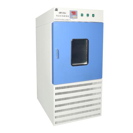 RONGHUA  SHP-250-20 Low temperature Biochemical Incubator Bidirectional temperature regulation -20~60 ℃ 250L