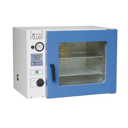 RONGHUA  DZF-6050 Vacuum Oven 50~250 ℃