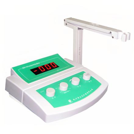 AOLILONG DDS-307 Digital Display Conductivity Meter Conductivity Detector
