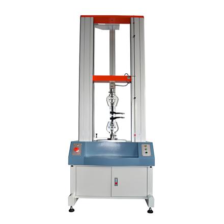 FARI FR-103C Tensile Tester 0.5