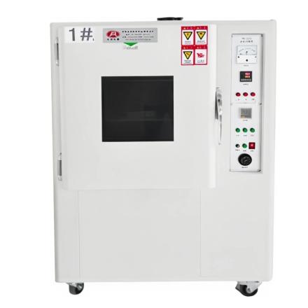 FARI FR-1215 Thermal Conditioning Tester, High Temperature Circulating Oven