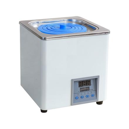HUITAI HWS-11 Thermostatic Water Bath single row single hole