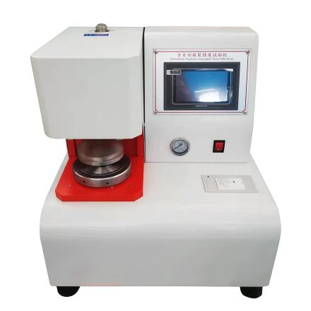 FARI FR-1311 Automatic Cracking Strength Tester