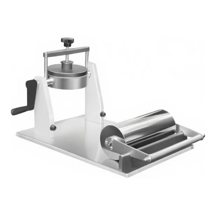 Essence LD-XSXY Cobb Absorption Tester