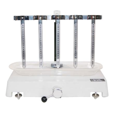 CHINA ZY-XF200 paper water absorptIon Meter, Krem water-absorptIon Meter