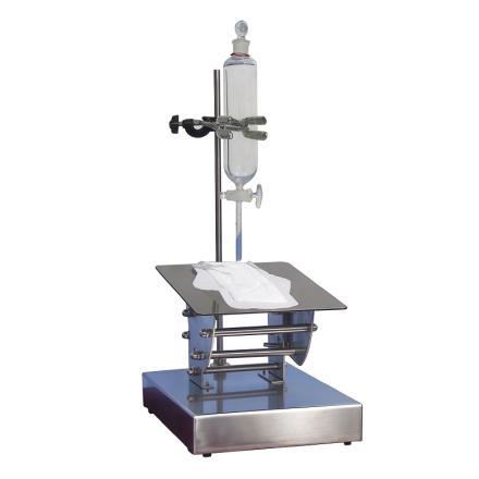 PUYUN PY-H646 Diaper (towel) leakage Tester