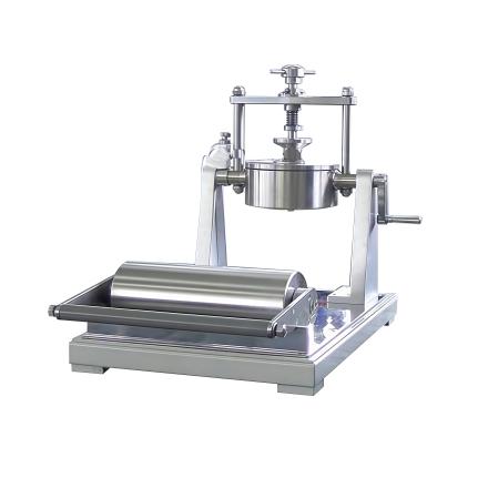 CHINA BLD-KB70 water-absorption Tester