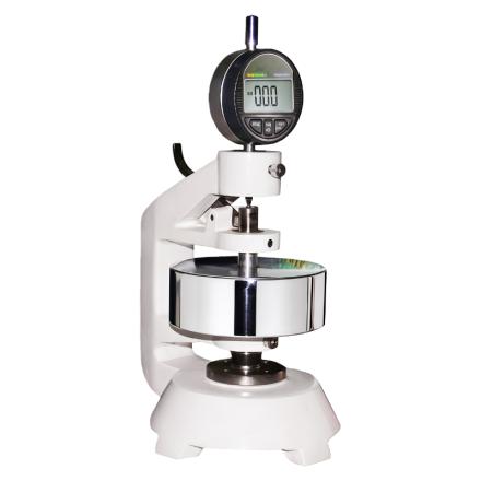 Essence instrument JH-HDY-A Paper Film thickness meter 0.01mm