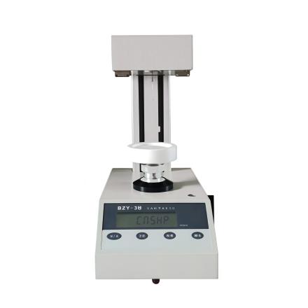 Pingxuan BZY-3B semi-automatic Surface Tensiometer 0~400mN/m