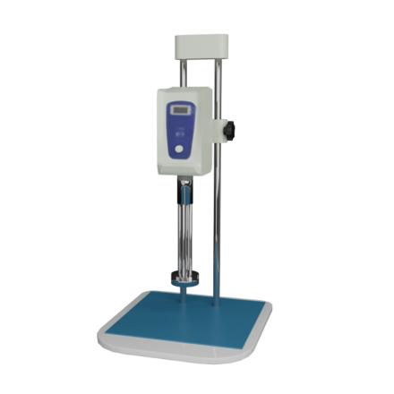 Yaku JRH200-S homogeneous Mulser 200W motor 200-9000r/min speed 80-500mL processing capacity