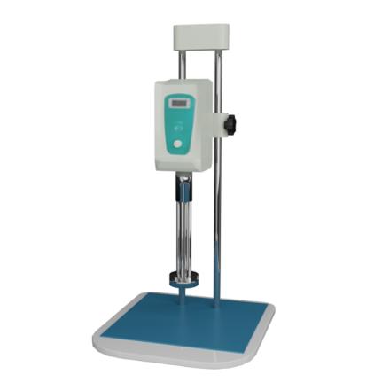 Yaku JRH200-ST homogeneous Mulser 200W motor 200-9000r/min speed 80-500mL processing capacity