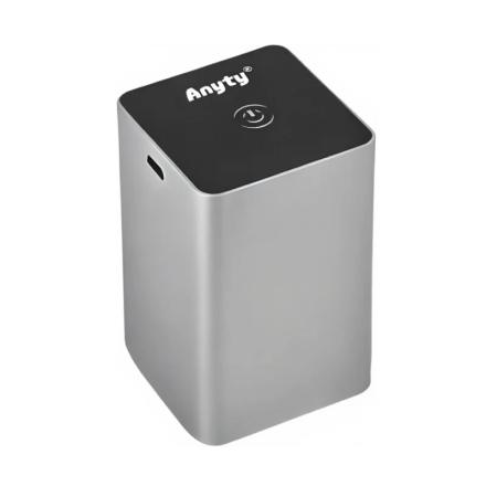 ANYTY 3R-MSA620WF portable intelligent high definition Microscope WiFi microscopic measurement