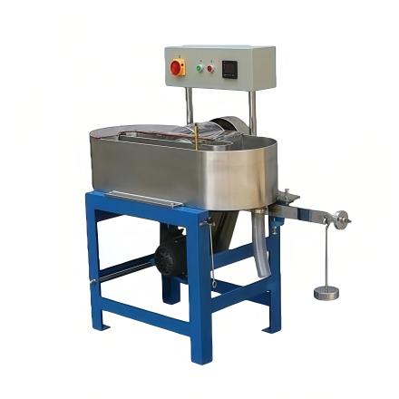 YINUO YN-VL01 Valley Freeness Tester Valley Freeness Tester, fixed frequency/variable frequency optional