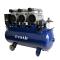 All oil-free Air Compressor Dasheng DA7003 Power 2250w