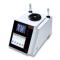 JH30 Video Melting point meter Semi-automatic economical, temperature range Room temperature~ 350 ℃