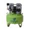 GREELOY GA-61 Silent Oil Free Air Compressor Power 600W