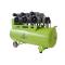 GREELOY GA-63 reciprocating compressor Power 1800W with 3 pump heads