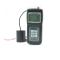 LANDTEK WM-106 digital display Whiteness Meter Data storage functional split Whiteness Meter