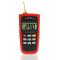 TASI /TASI TASI-600 Thermometer Measurement range: -200 ℃~ 1372 ℃ single channel