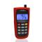 TASI-622A Digital Thermohygrometer Humidity Measurement range: 0 ℃~ 60 ℃