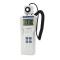 TASI TASI-630 luminometer for simultaneous measurement of Lux/Fc display backlight function