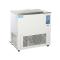 YIHENG DKZ-2C low temperature oscillating water tank Temperature range 10~ 99 ℃