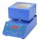 CHIJIU 08-2T Electric Mantle Magnetic Stirrer 250ml or 500ml Stirring Capacity