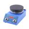 CHIJIU X85-2S Magnetic Stirrer thermostatic 5L/300 ℃