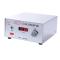 CHIJIU/Mei Yingpu H03-A Magnetic Stirrer Strong Magnetic Single Stir Capacity 10000ml