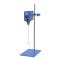 CHIJIU/MYP2011-50 Overhead Stirrer LCD display, Stirring Power 50W