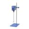 CHIJIU MYP2011-150 Overhead Stirrer string core Impeller power 100W