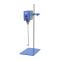 CHIJIU MYP2011-250 Overhead Stirrer LCD digital display Stir power 250W
