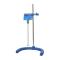 CHIJIU JB90-S Overhead Stirrer Digital display Stir power 90W