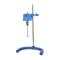 CHIJIU JB200-S digital Overhead Stirrer Stir power 200W